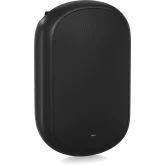 Tannoy DVS 801 Настенная АС, 60 Вт., 8 Ом., 8", IP64