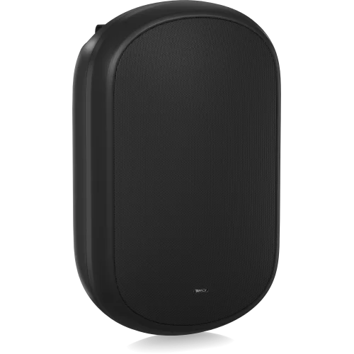 Tannoy DVS 801 Настенная АС, 60 Вт., 8 Ом., 8", IP64