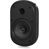 Tannoy DVS 801 Настенная АС, 60 Вт., 8 Ом., 8", IP64