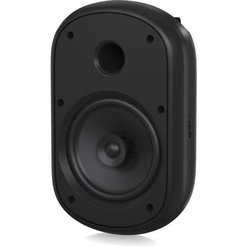 Tannoy DVS 801 Настенная АС, 60 Вт., 8 Ом., 8", IP64