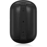 Tannoy DVS 801 Настенная АС, 60 Вт., 8 Ом., 8", IP64