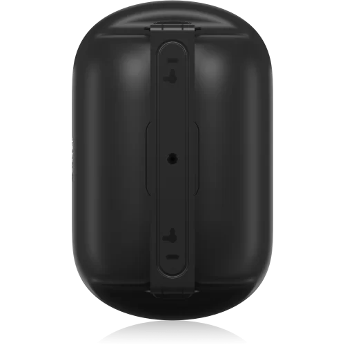 Tannoy DVS 801 Настенная АС, 60 Вт., 8 Ом., 8", IP64