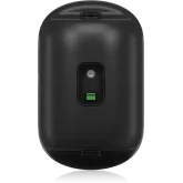 Tannoy DVS 801 Настенная АС, 60 Вт., 8 Ом., 8", IP64