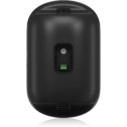 Tannoy DVS 801 Настенная АС, 60 Вт., 8 Ом., 8", IP64