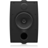Tannoy DVS 8 Всепогодная АС, IP64, 8"+0.75",70 /140 /280 Вт.
