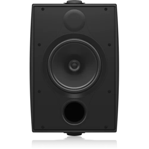 Tannoy DVS 8 Всепогодная АС, IP64, 8"+0.75",70 /140 /280 Вт.