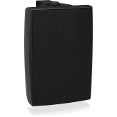 Tannoy DVS 8 Всепогодная АС, IP64, 8"+0.75",70 /140 /280 Вт.