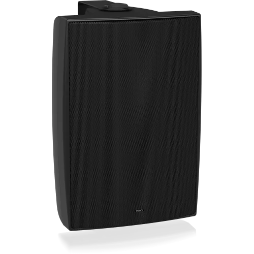 Tannoy DVS 8 Всепогодная АС, IP64, 8"+0.75",70 /140 /280 Вт.