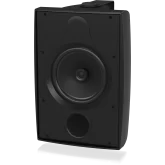 Tannoy DVS 8 Всепогодная АС, IP64, 8"+0.75",70 /140 /280 Вт.