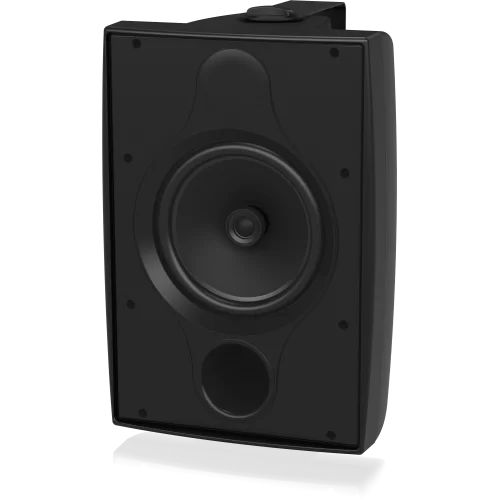 Tannoy DVS 8 Всепогодная АС, IP64, 8"+0.75",70 /140 /280 Вт.