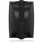 Tannoy DVS 8 Всепогодная АС, IP64, 8"+0.75",70 /140 /280 Вт.