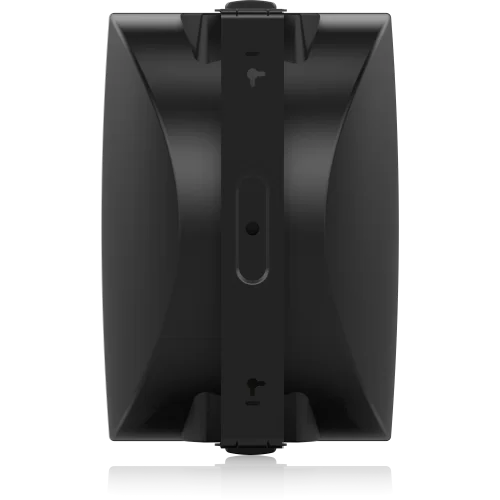 Tannoy DVS 8 Всепогодная АС, IP64, 8"+0.75",70 /140 /280 Вт.