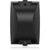 Tannoy DVS 8 Всепогодная АС, IP64, 8"+0.75",70 /140 /280 Вт.