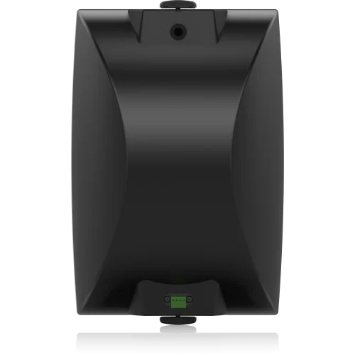 Tannoy DVS 8 Всепогодная АС, IP64, 8"+0.75",70 /140 /280 Вт.