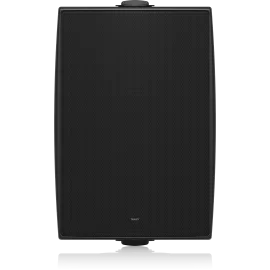 Tannoy DVS 8t Всепогодная АС, IP64, 8"+0.75",70 /140 /280 Вт.