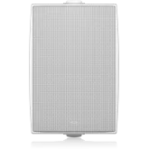 Tannoy DVS 8t-WH Всепогодная АС, IP64, 8"+0.75",70 /140 /280 Вт.