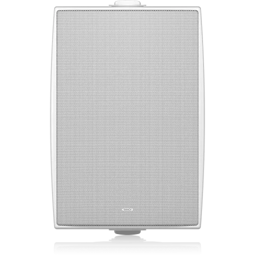 Tannoy DVS 8t-WH Всепогодная АС, IP64, 8"+0.75",70 /140 /280 Вт.