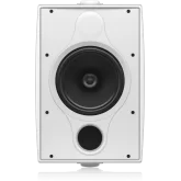 Tannoy DVS 8t-WH Всепогодная АС, IP64, 8"+0.75",70 /140 /280 Вт.