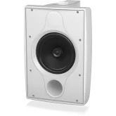Tannoy DVS 8t-WH Всепогодная АС, IP64, 8"+0.75",70 /140 /280 Вт.