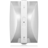 Tannoy DVS 8t-WH Всепогодная АС, IP64, 8"+0.75",70 /140 /280 Вт.