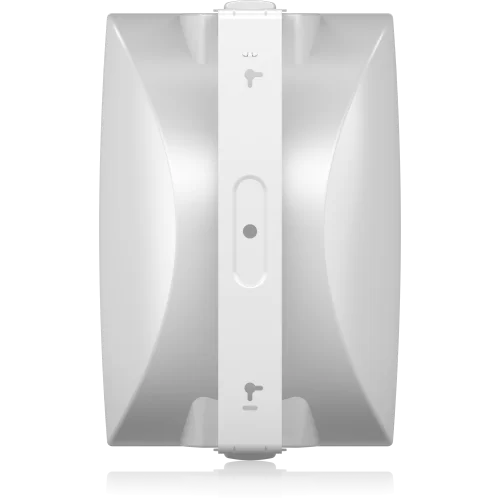 Tannoy DVS 8t-WH Всепогодная АС, IP64, 8"+0.75",70 /140 /280 Вт.