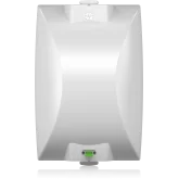 Tannoy DVS 8t-WH Всепогодная АС, IP64, 8"+0.75",70 /140 /280 Вт.