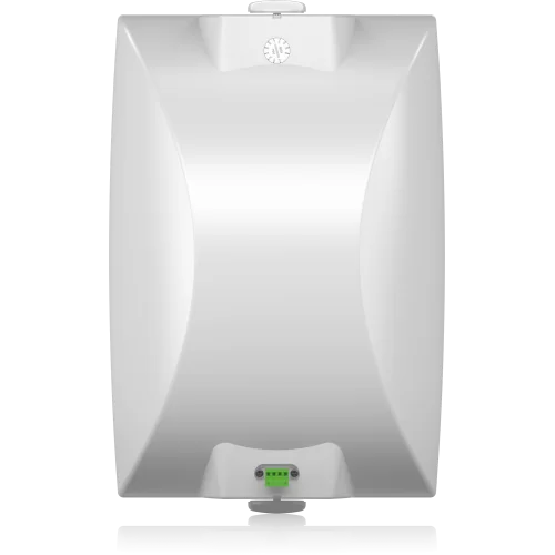 Tannoy DVS 8t-WH Всепогодная АС, IP64, 8"+0.75",70 /140 /280 Вт.