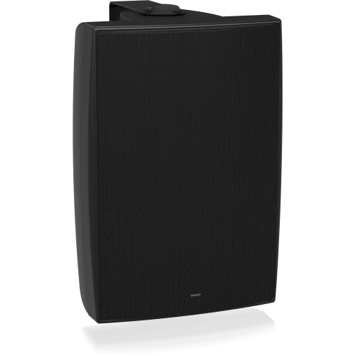 Tannoy DVS 8t Всепогодная АС, IP64, 8"+0.75",70 /140 /280 Вт.