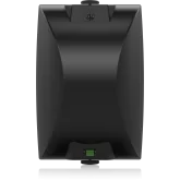 Tannoy DVS 8t Всепогодная АС, IP64, 8"+0.75",70 /140 /280 Вт.