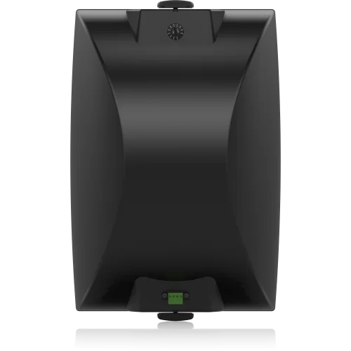 Tannoy DVS 8t Всепогодная АС, IP64, 8"+0.75",70 /140 /280 Вт.