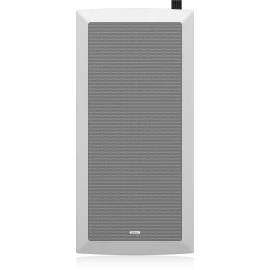 Tannoy IW 62DS-WH Встраиваемая АС, 2х6,5", 105Вт RMS