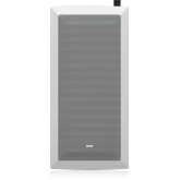 Tannoy IW 62S-WH Встраиваемый сабвуфер, 2x6,5", 160Вт RMS