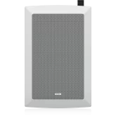 Tannoy IW 6DS-WH Встраиваемая АС, 6,5", 70Вт RMS