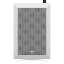 Tannoy IW 6DS-WH Встраиваемая АС, 6,5", 70Вт RMS