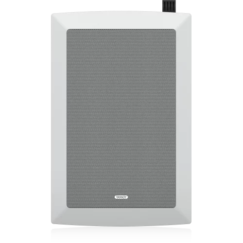 Tannoy IW 6DS-WH Встраиваемая АС, 6,5", 70Вт RMS