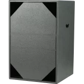 Tannoy Power VS15BP Активный сабвуфер, 15"