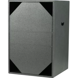 Tannoy Power VS15BP Активный сабвуфер, 15"