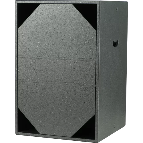 Tannoy Power VS15BP Активный сабвуфер, 15"