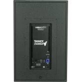 Tannoy Power VS15BP Активный сабвуфер, 15"