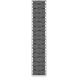 Tannoy Q-Flex 8 Активная звуковая колонна, 800 Вт., 8x4"