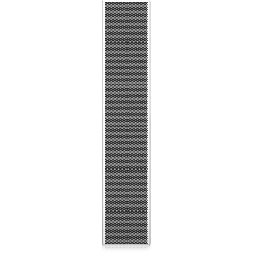 Tannoy Q-Flex 8 Активная звуковая колонна, 800 Вт., 8x4"