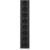 Tannoy Q-Flex 8 Активная звуковая колонна, 800 Вт., 8x4"