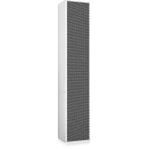 Tannoy Q-Flex 8 Активная звуковая колонна, 800 Вт., 8x4"