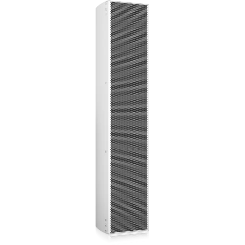 Tannoy Q-Flex 8 Активная звуковая колонна, 800 Вт., 8x4"