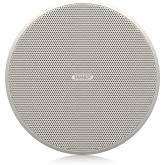 Tannoy QCI 3 Потолочная АС, 3", 80 Вт/8 Ом.