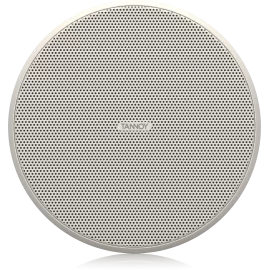 Tannoy QCI 3 Потолочная АС, 3", 80 Вт/8 Ом.