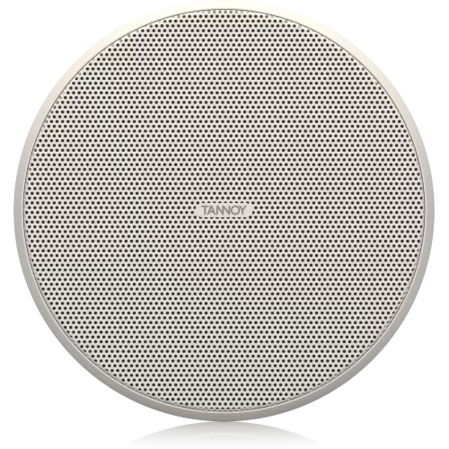 Tannoy QCI 3 Потолочная АС, 3", 80 Вт/8 Ом.