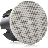 Tannoy QCI 3 Потолочная АС, 3", 80 Вт/8 Ом.