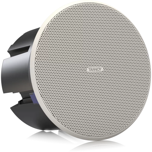 Tannoy QCI 3 Потолочная АС, 3", 80 Вт/8 Ом.