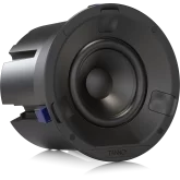 Tannoy QCI 3 Потолочная АС, 3", 80 Вт/8 Ом.